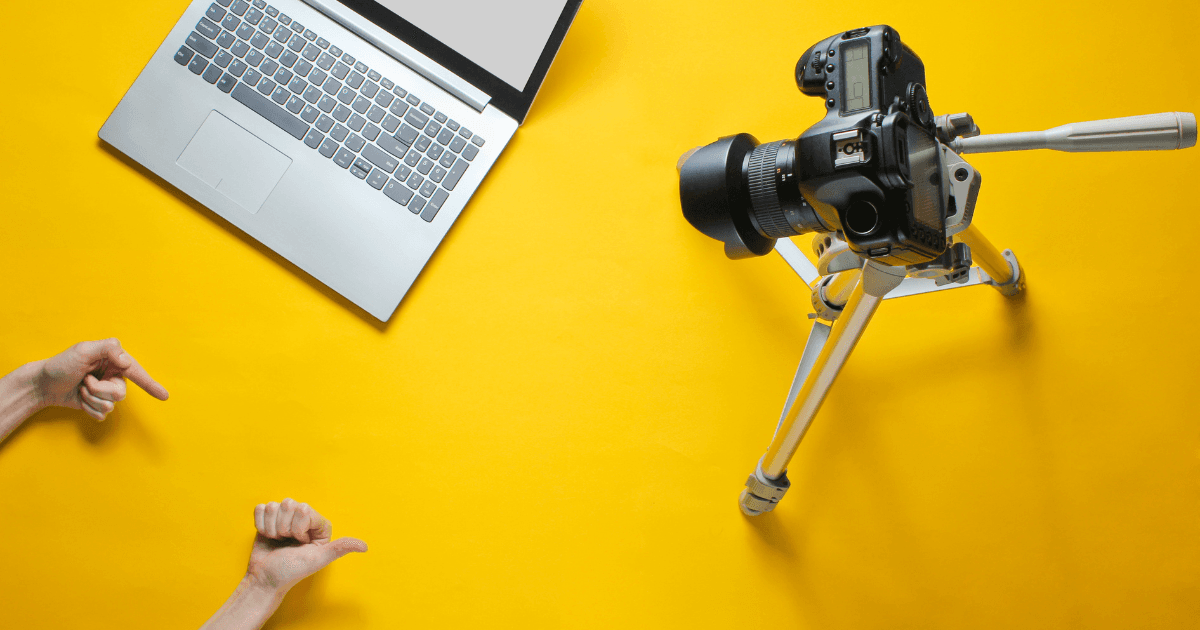 Mejores plataformas freelance en Latam 2025: por qué ProLatamWork está ganando terreno