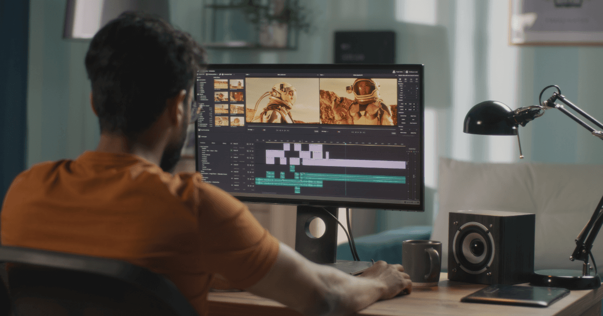 ¿Cuánto Cobra un Editor de Video Freelance en LATAM? (Precios Reales 2026)