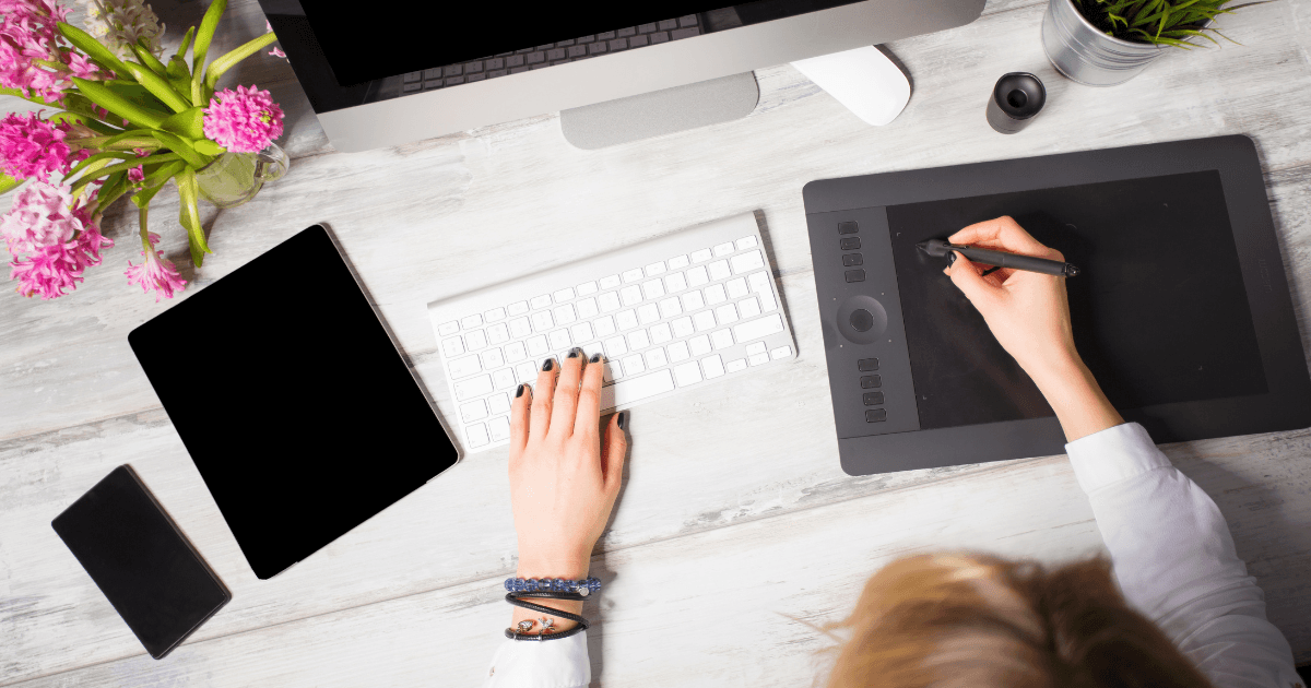 Trabajo remoto vs. Oficina: ¿Cuánto ahorran realmente las empresas?