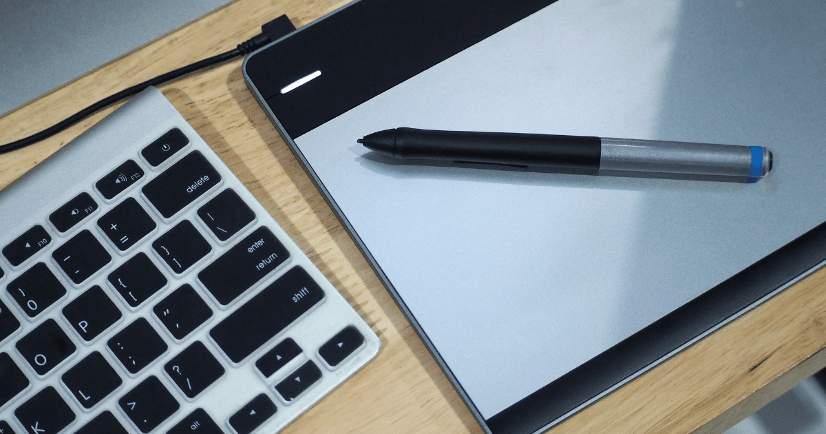 Alternativas a Upwork para empresas pequeñas en 2026: opciones más simples, económicas y efectivas