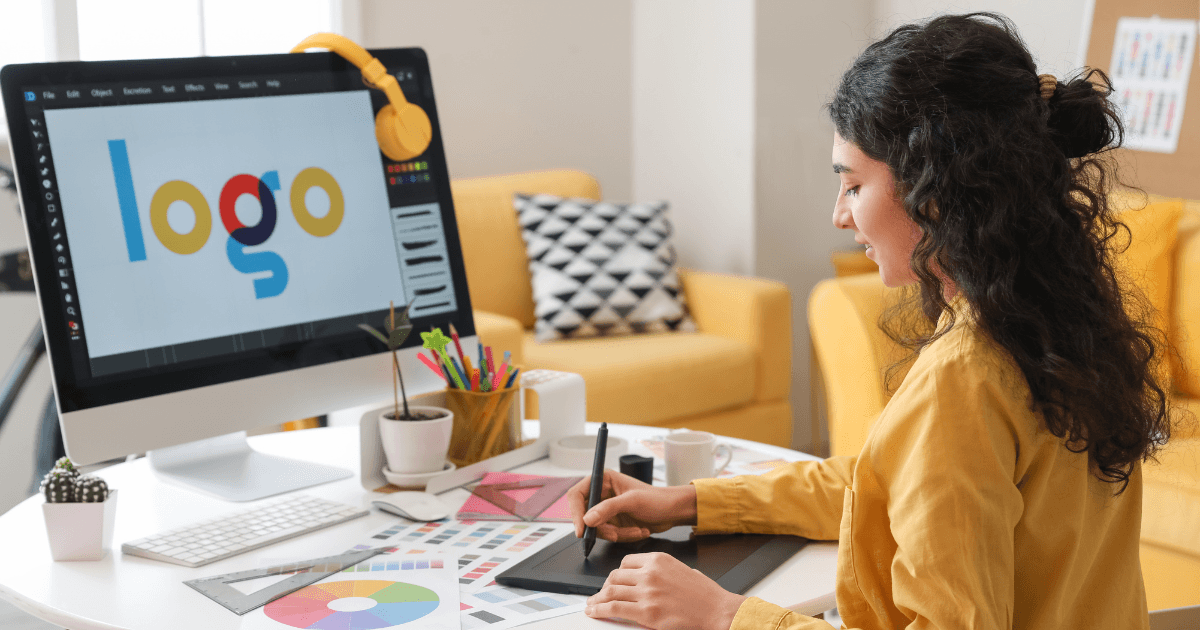 Cómo redactar una oferta de trabajo irresistible para freelancers top