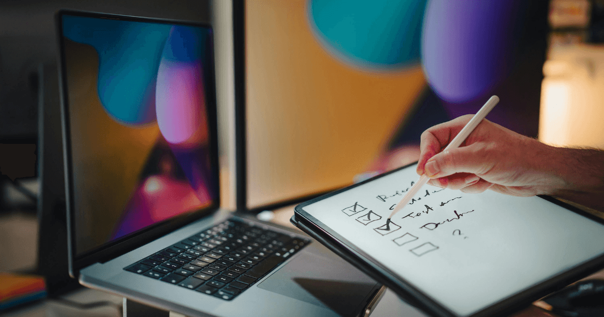 La importancia del inglés en el mercado freelance latinoamericano