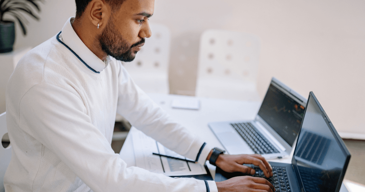 Latin American professional — real freelance rates LATAM 2026