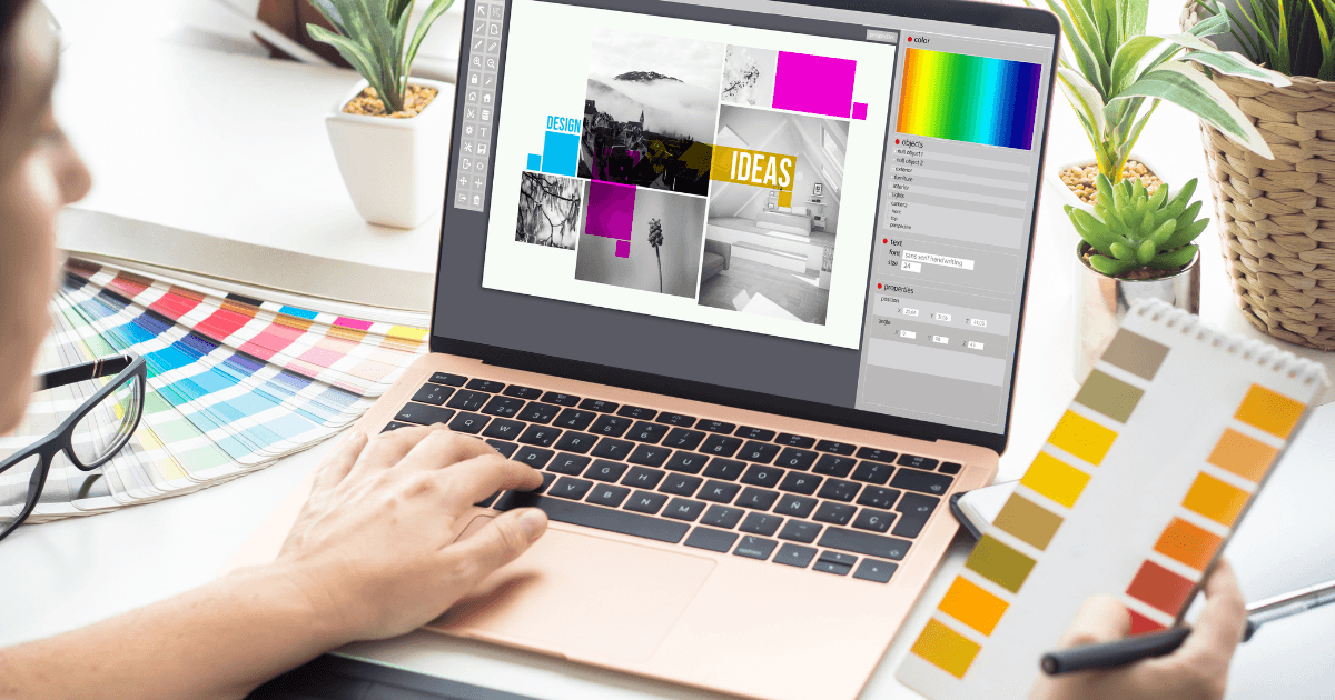 Soft skills que todo freelancer exitoso debe tener