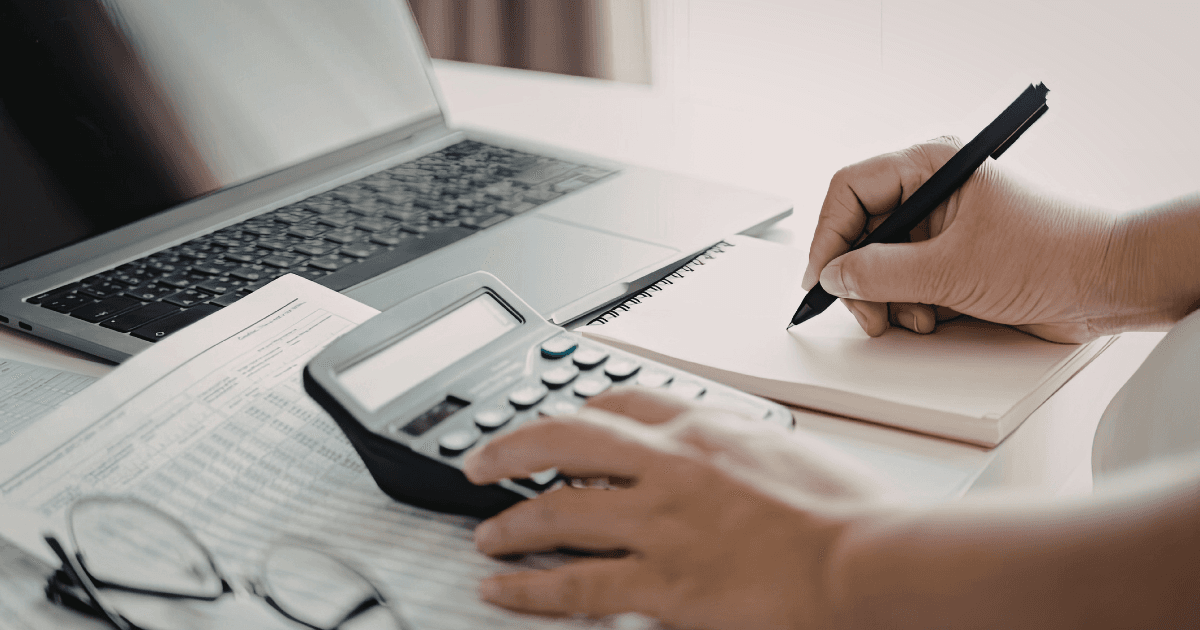 ¿Cuánto Cuesta Contratar un Freelancer Latinoamericano en 2026? Guía de Precios Reales