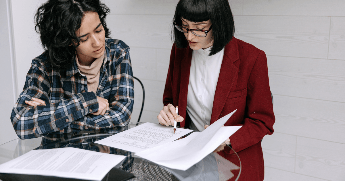 Signing freelance contract — how much to hire LATAM freelancer 2026