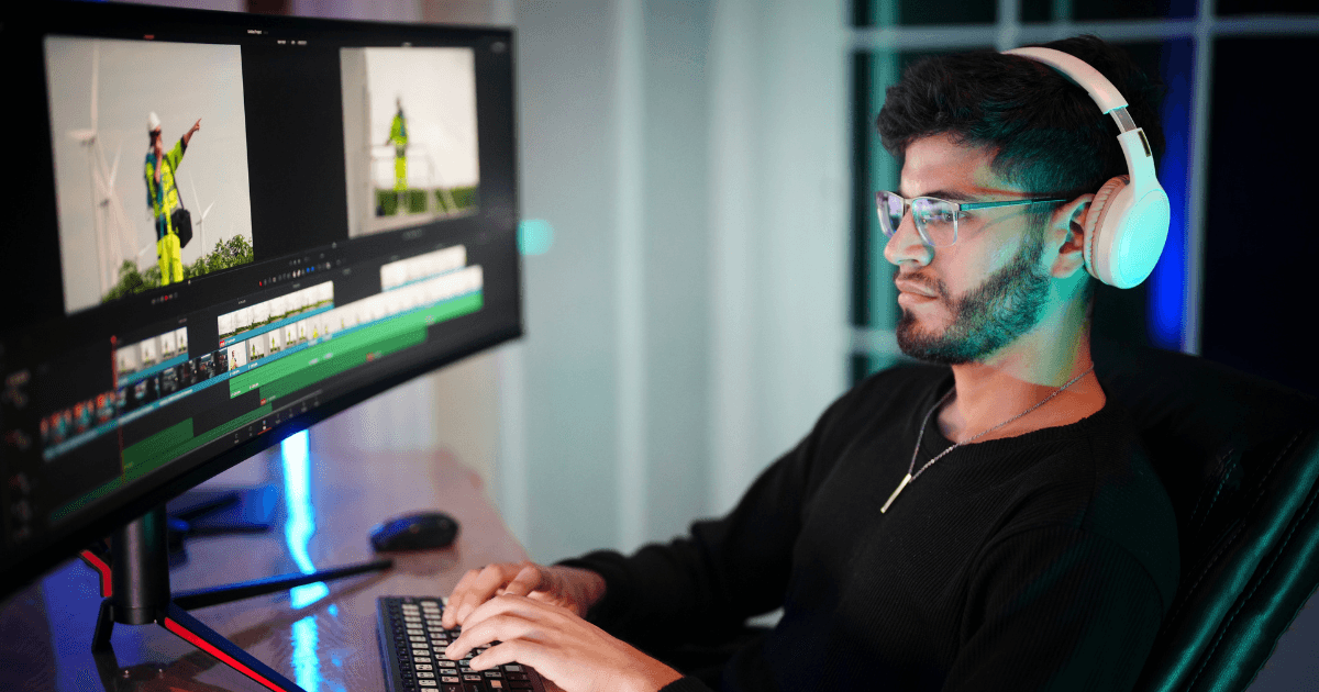 How to Hire a Video Editor from Latin America in 2026 — Complete Guide