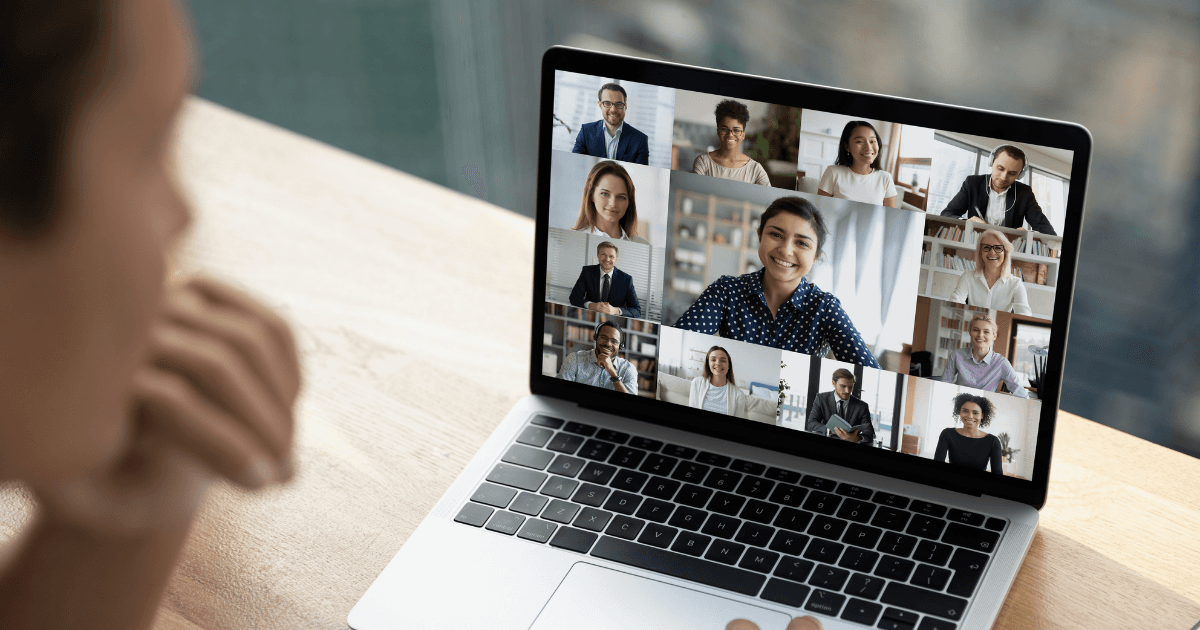 How to Hire Remote Workers from Latin America in 2026 — The Complete Guide