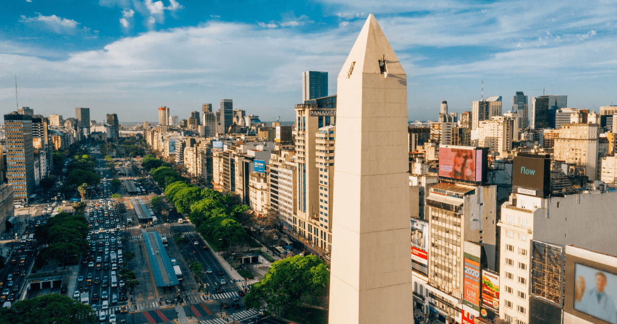 How to Hire Latin American Talent in 2026 — Rates, Platforms & Process
