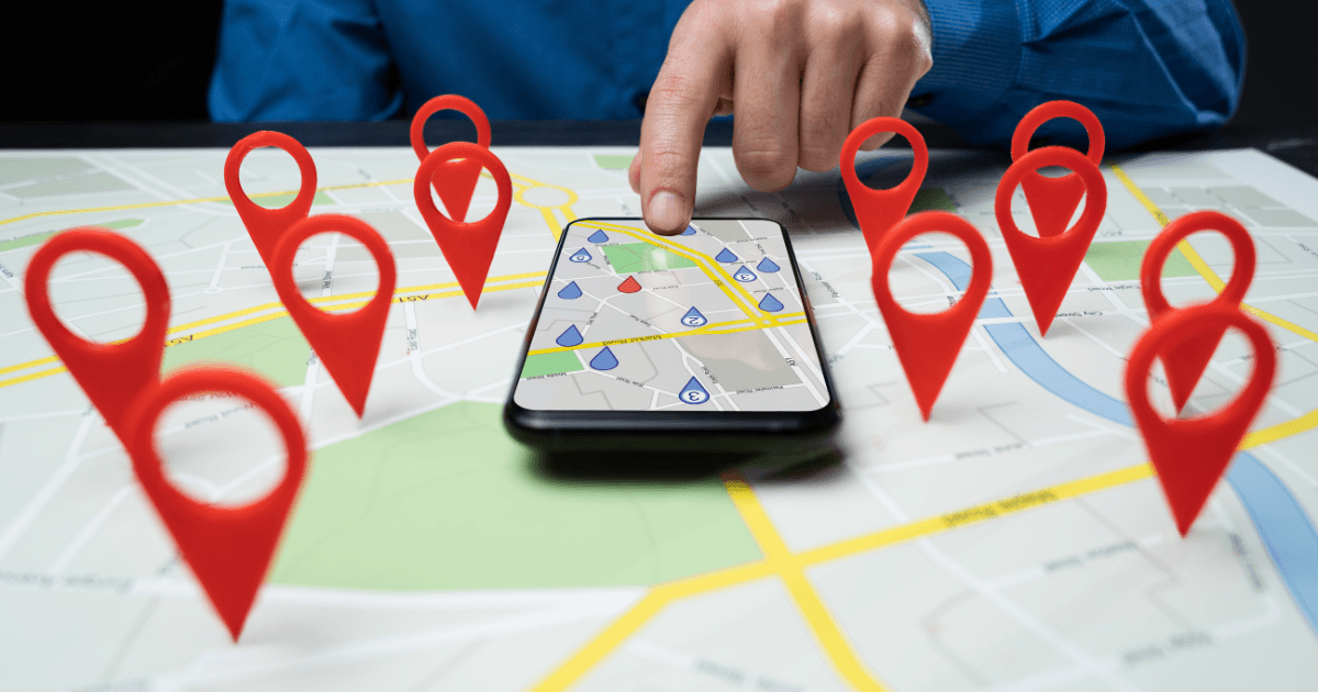 Remote Hiring Guide: How to Build a Team in Latin America (2026)