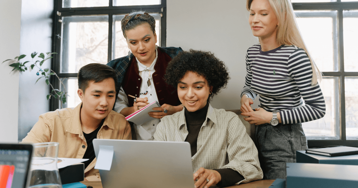 How to Build an Affordable Remote Team with LATAM Talent in 2026