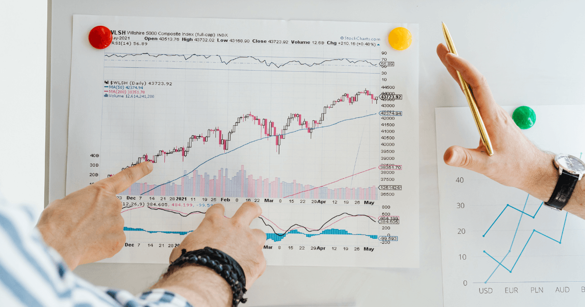 How to Scale a Small Business with Freelancers in 2026