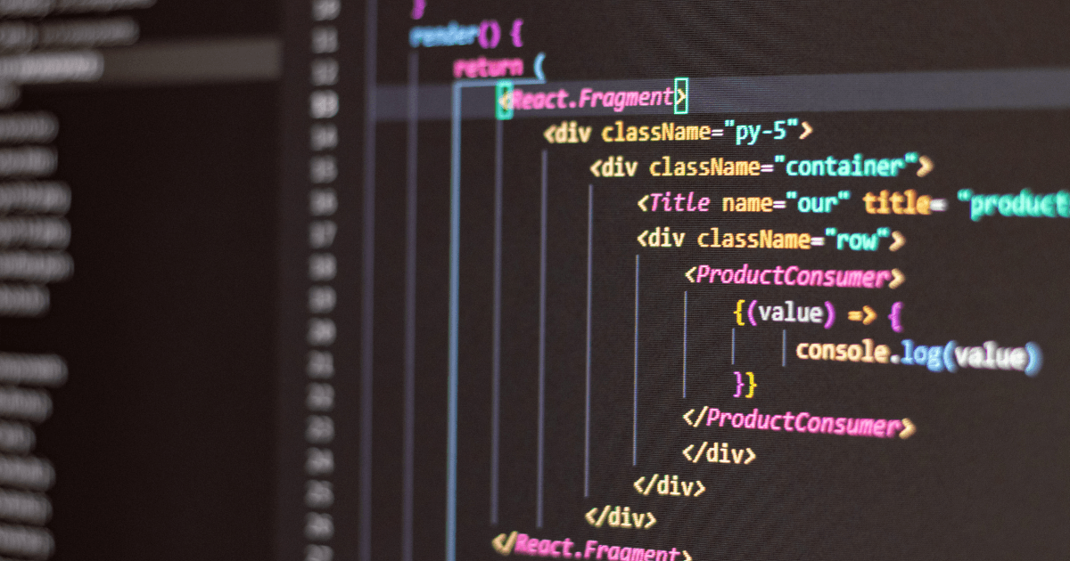 Habilidades de IA demandadas para freelancers Latam en 2026