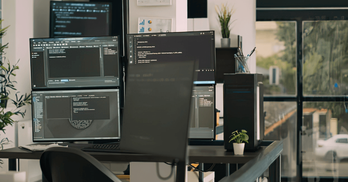 Best Platforms to Hire LATAM Developers in 2026: Full Comparison (Fees, Speed & Vetting)