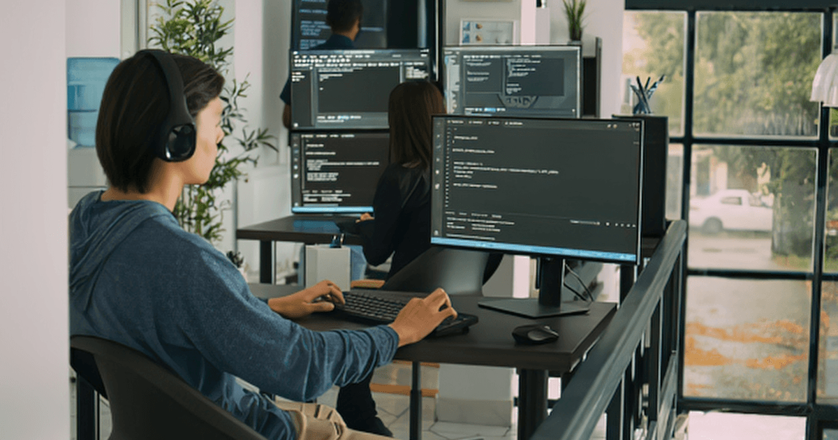 Mitos sobre la contratación de freelancers en el extranjero