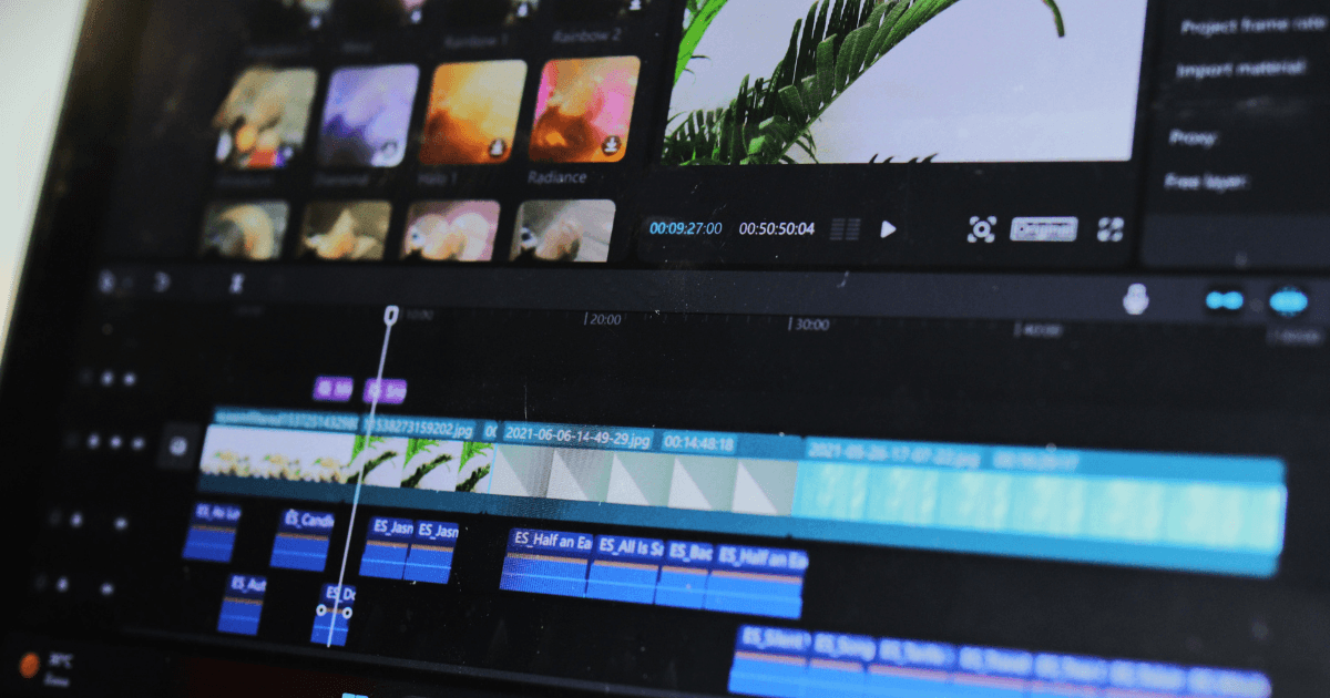 Cuánto cuesta un editor de video para TikTok en Latinoamérica (precios reales 2026)